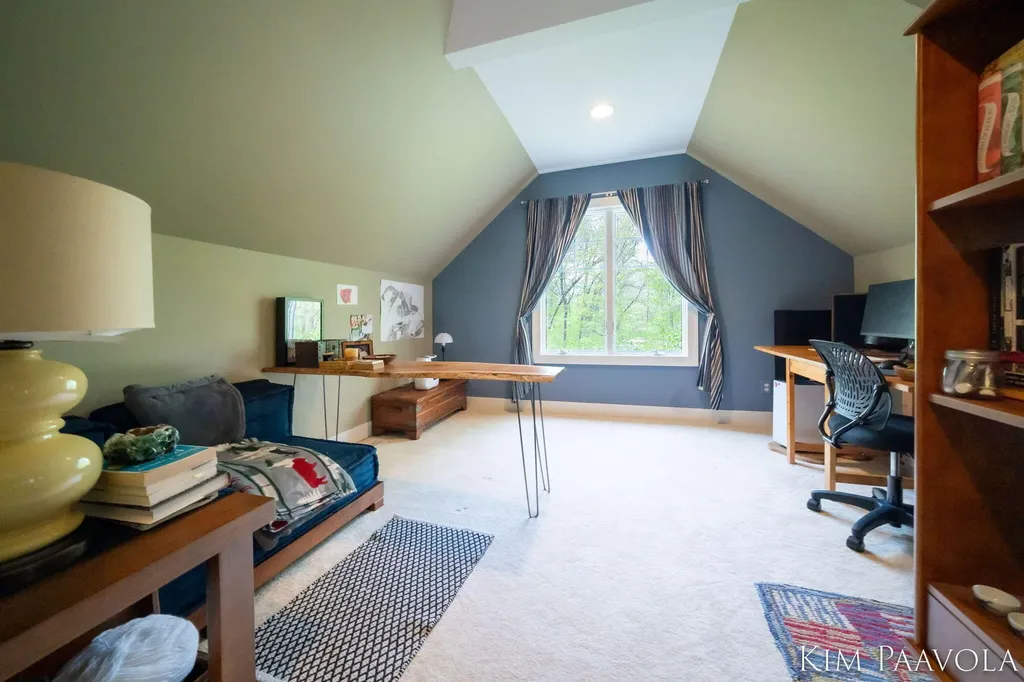 3099 Pickford Drive SE Cascade Charter Township MI 49301