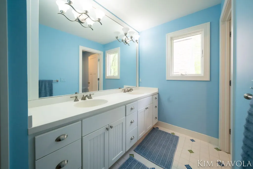 3099 Pickford Drive SE Cascade Charter Township MI 49301