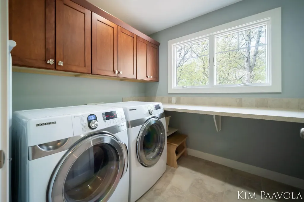 3099 Pickford Drive SE Cascade Charter Township MI 49301
