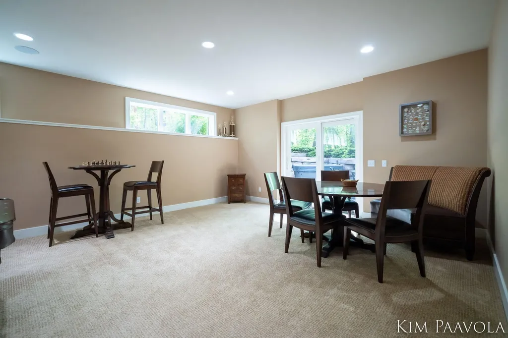 3099 Pickford Drive SE Cascade Charter Township MI 49301
