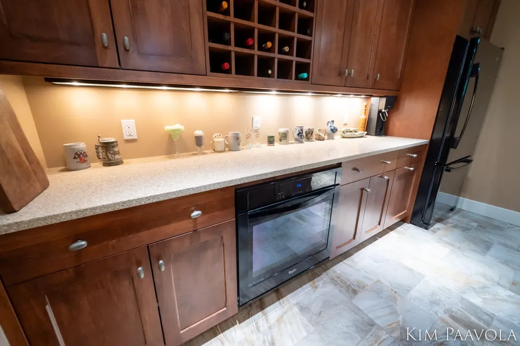 3099 Pickford Drive SE Cascade Charter Township MI 49301