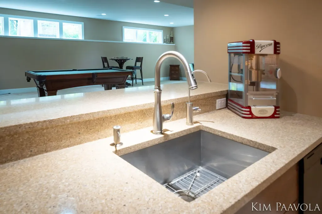 3099 Pickford Drive SE Cascade Charter Township MI 49301
