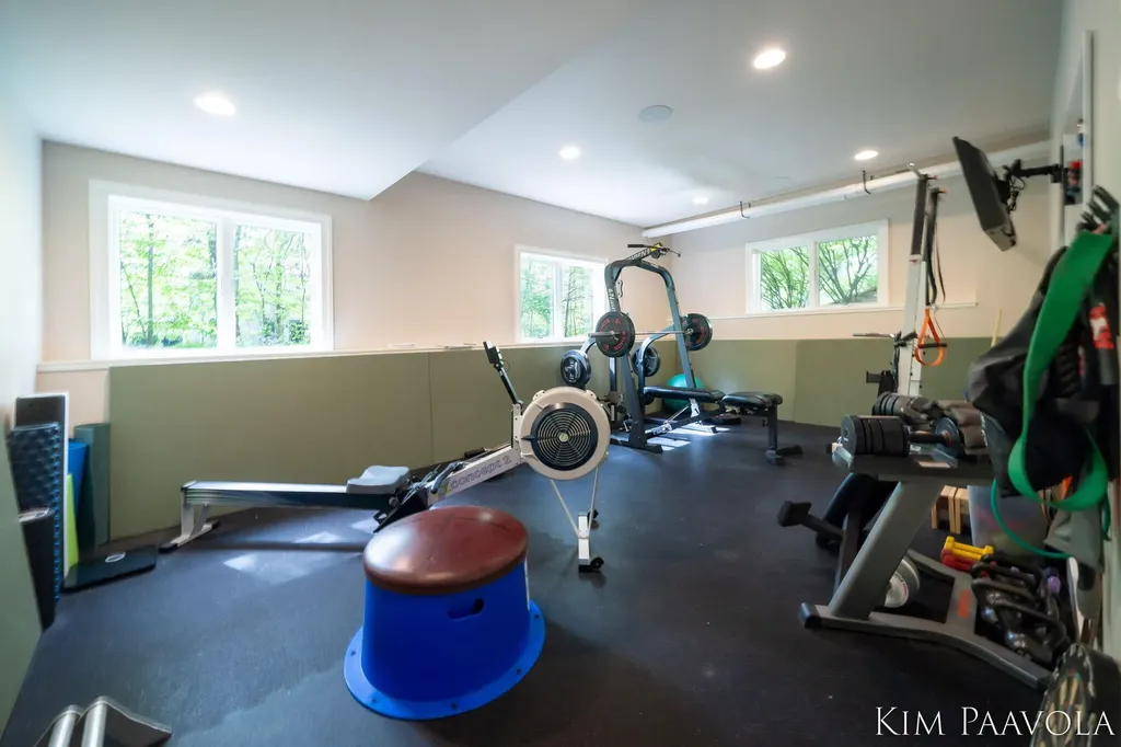 3099 Pickford Drive SE Cascade Charter Township MI 49301
