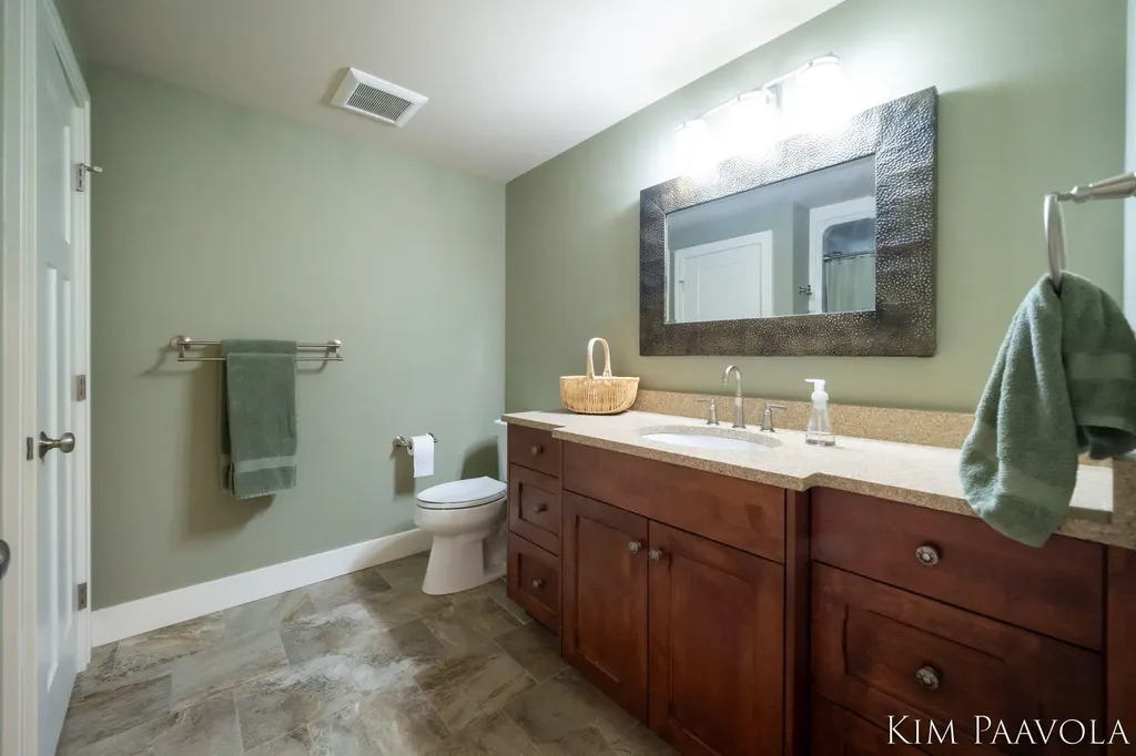 3099 Pickford Drive SE Cascade Charter Township MI 49301