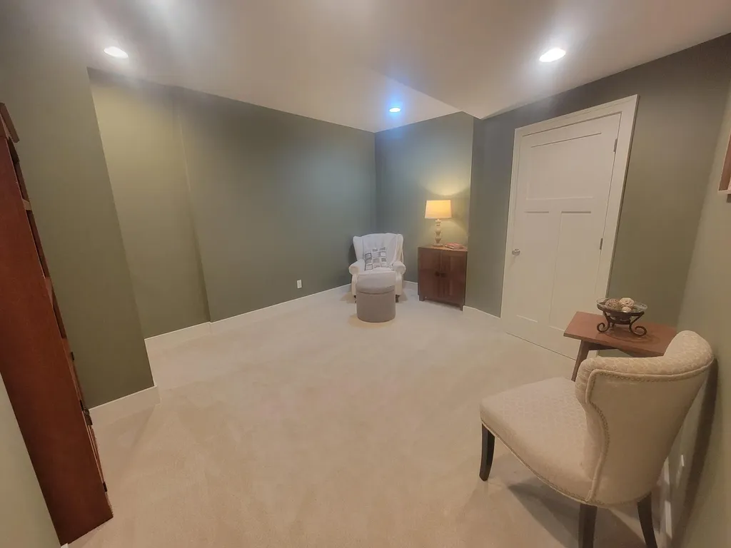 3099 Pickford Drive SE Cascade Charter Township MI 49301