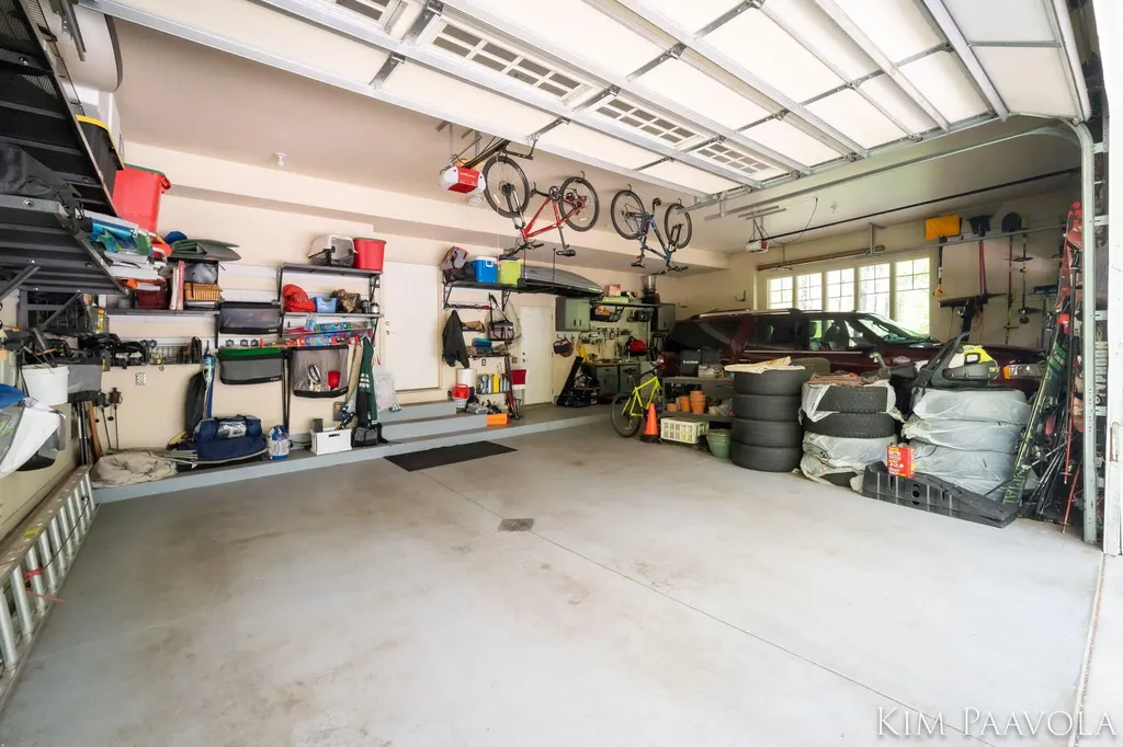 3099 Pickford Drive SE Cascade Charter Township MI 49301