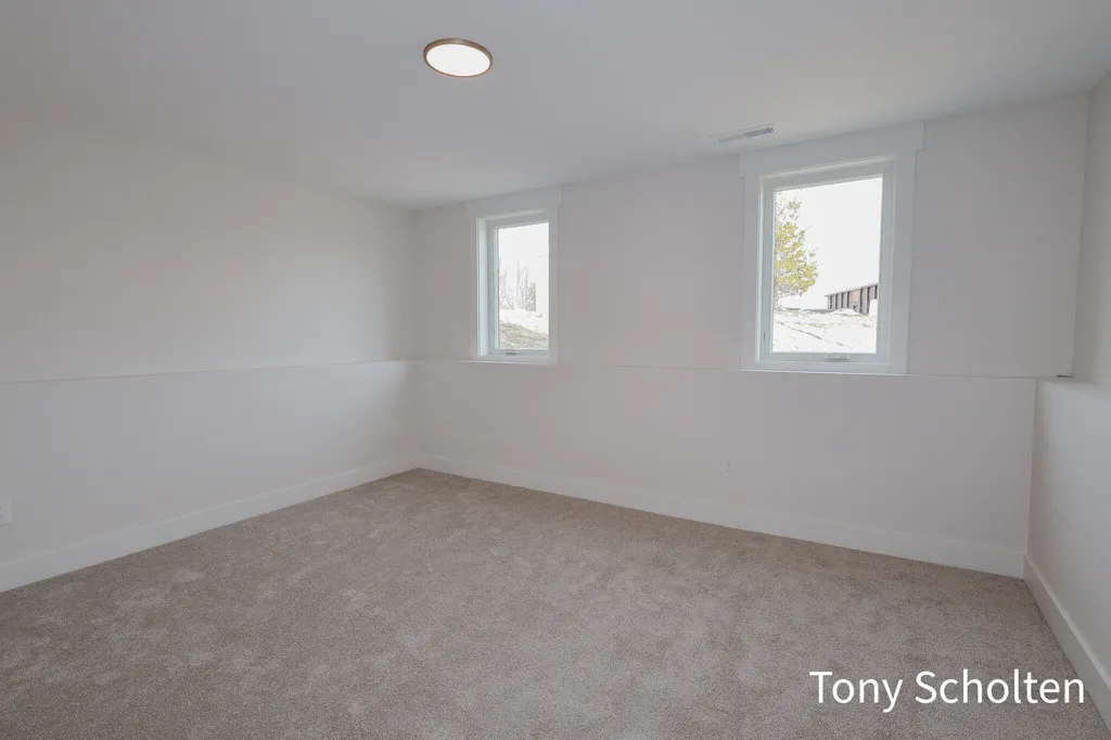 5172 Blendon Meadow Circle Blendon Township MI 49426