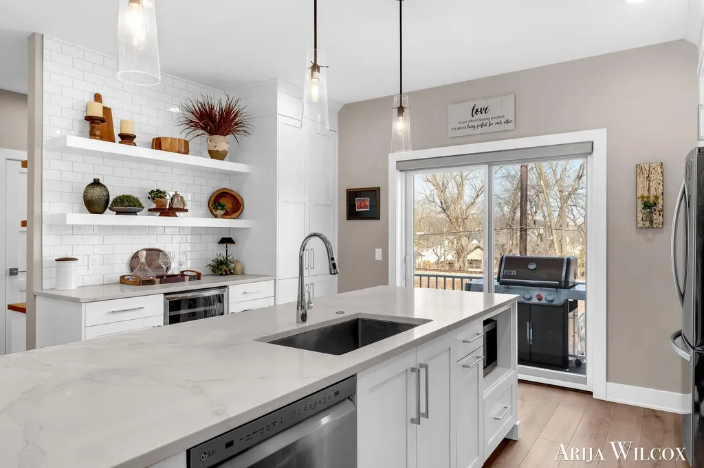 643 Greenslate Drive SE Ada Township MI 49301