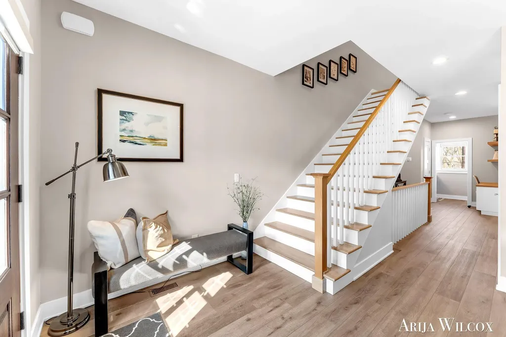 643 Greenslate Drive SE Ada Township MI 49301