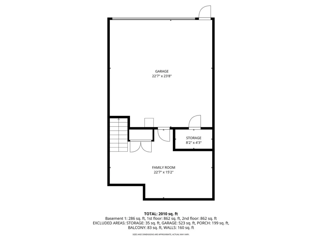 643 Greenslate Drive SE Ada Township MI 49301