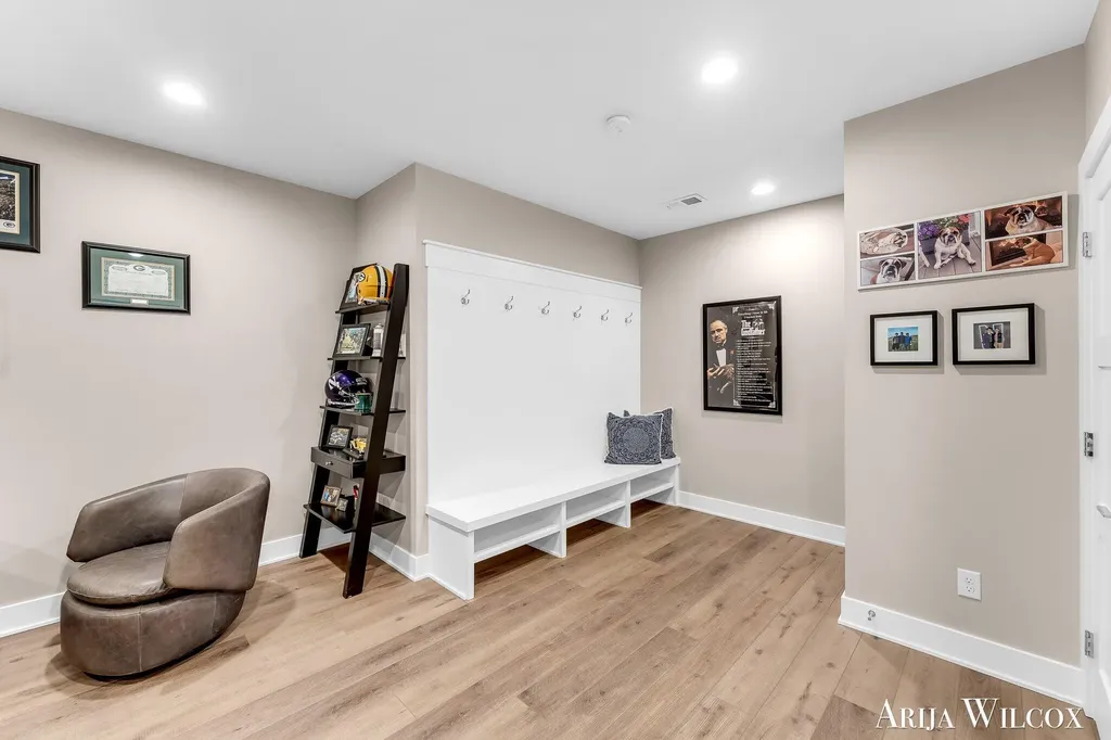 643 Greenslate Drive SE Ada Township MI 49301