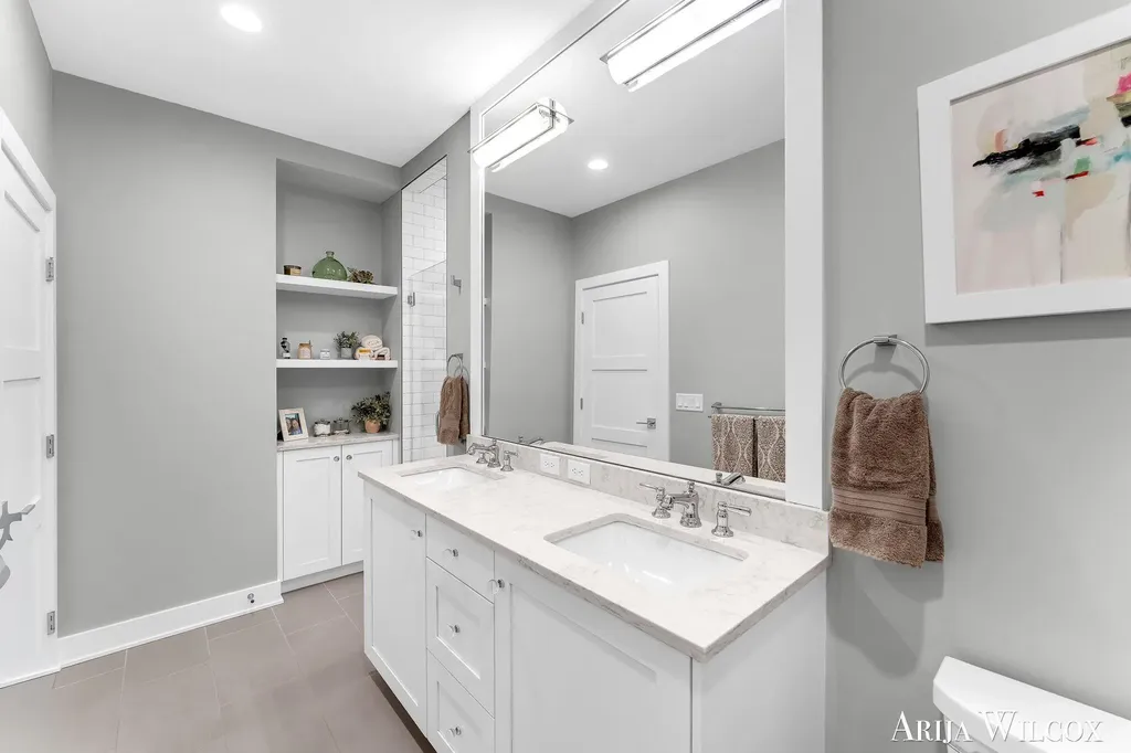 643 Greenslate Drive SE Ada Township MI 49301