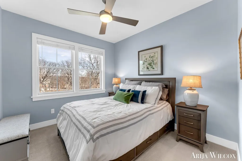 643 Greenslate Drive SE Ada Township MI 49301