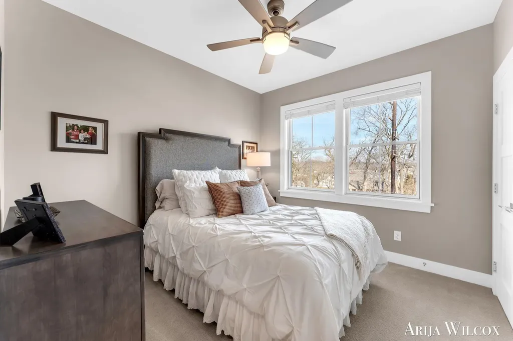 643 Greenslate Drive SE Ada Township MI 49301