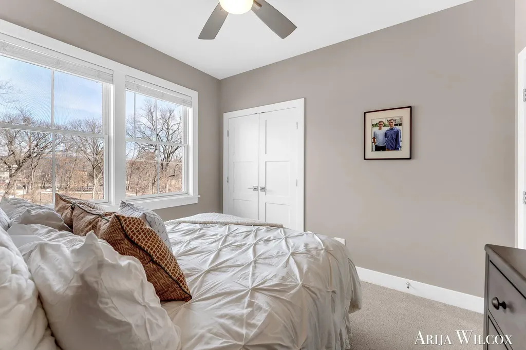 643 Greenslate Drive SE Ada Township MI 49301