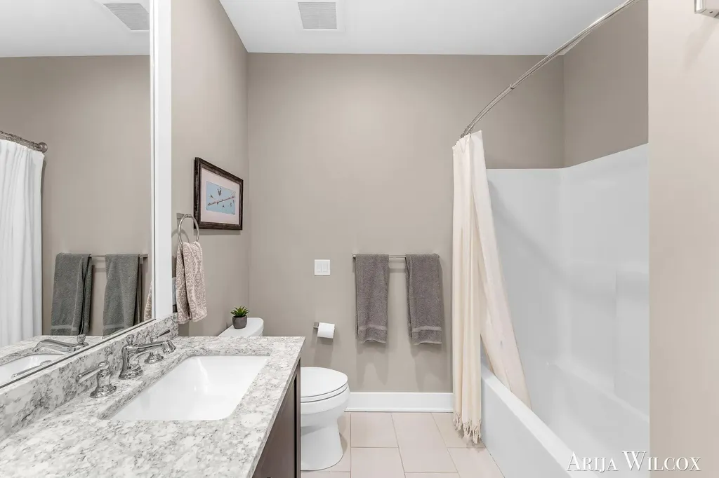 643 Greenslate Drive SE Ada Township MI 49301