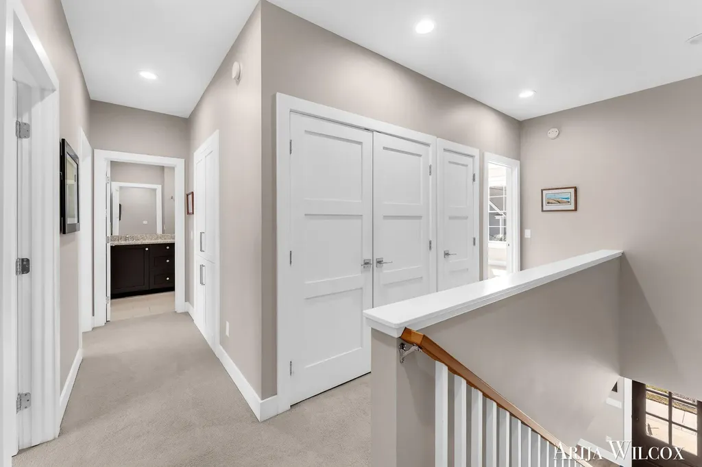 643 Greenslate Drive SE Ada Township MI 49301