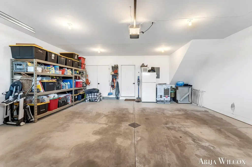 643 Greenslate Drive SE Ada Township MI 49301