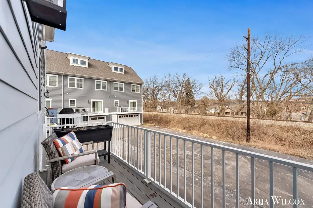 643 Greenslate Drive SE Ada Township MI 49301