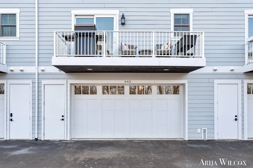643 Greenslate Drive SE Ada Township MI 49301