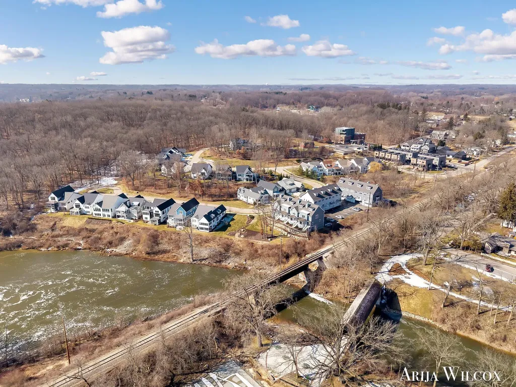 643 Greenslate Drive SE Ada Township MI 49301