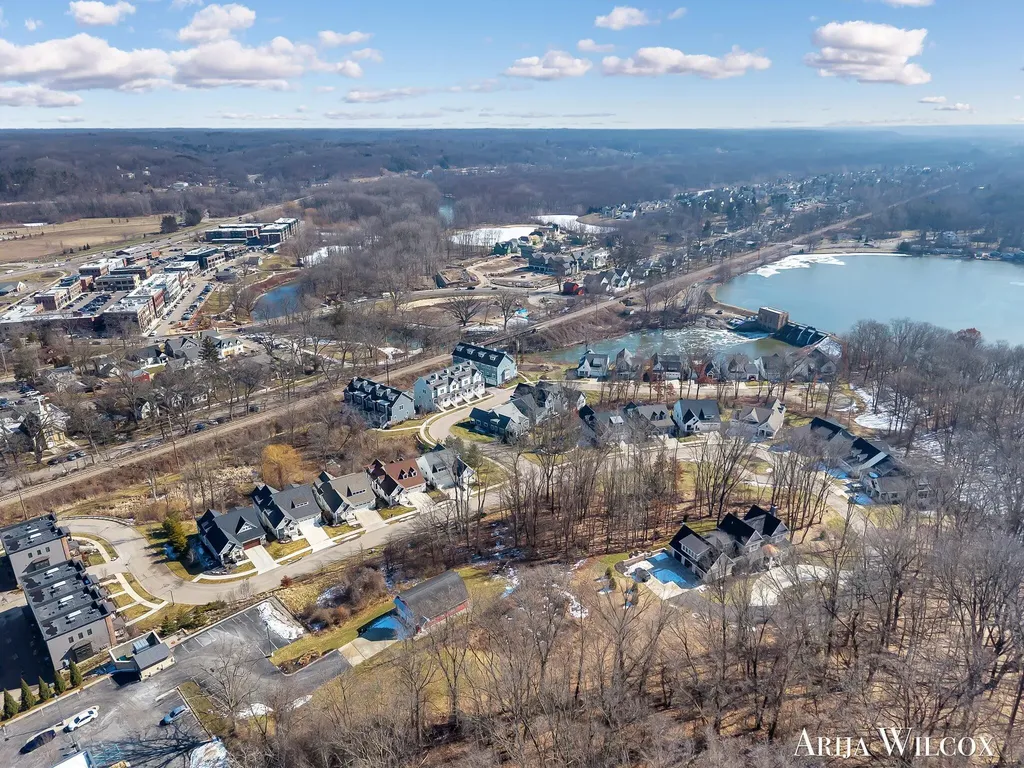 643 Greenslate Drive SE Ada Township MI 49301