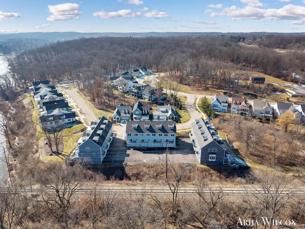 643 Greenslate Drive SE Ada Township MI 49301