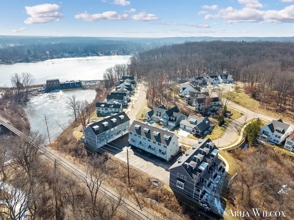 643 Greenslate Drive SE Ada Township MI 49301