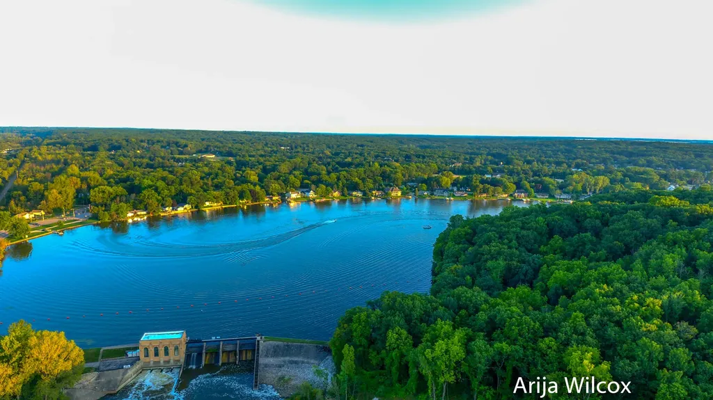 643 Greenslate Drive SE Ada Township MI 49301