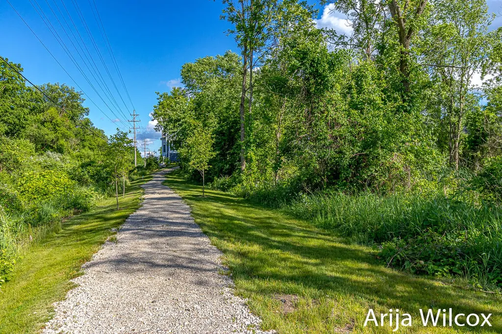 643 Greenslate Drive SE Ada Township MI 49301