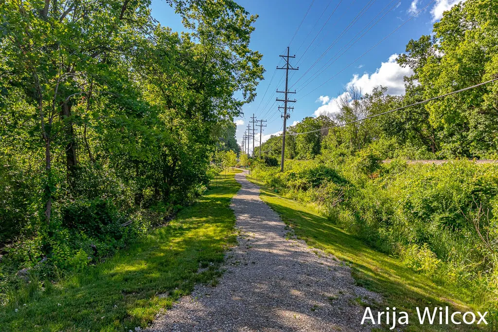 643 Greenslate Drive SE Ada Township MI 49301