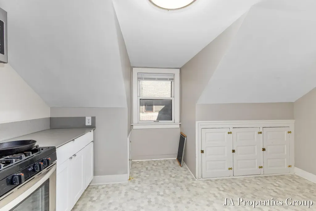 921 Fairmount Street SE Grand Rapids City MI 49506