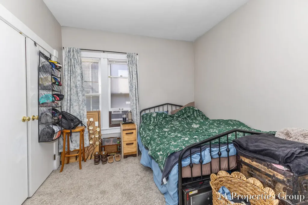 921 Fairmount Street SE Grand Rapids City MI 49506