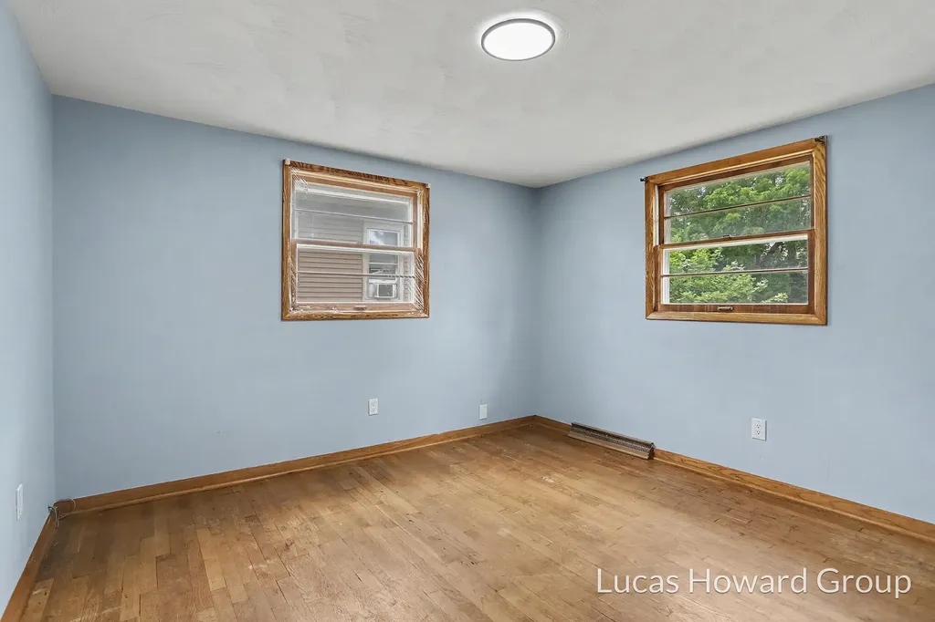 1931 W Territorial Road W Battle Creek City MI 49015
