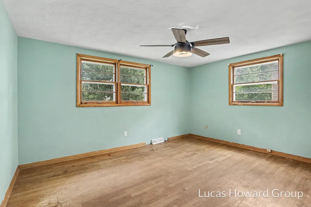 1931 W Territorial Road W Battle Creek City MI 49015