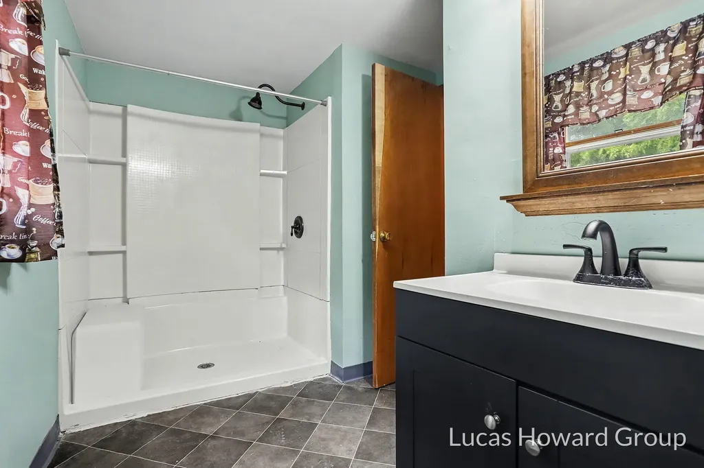1931 W Territorial Road W Battle Creek City MI 49015