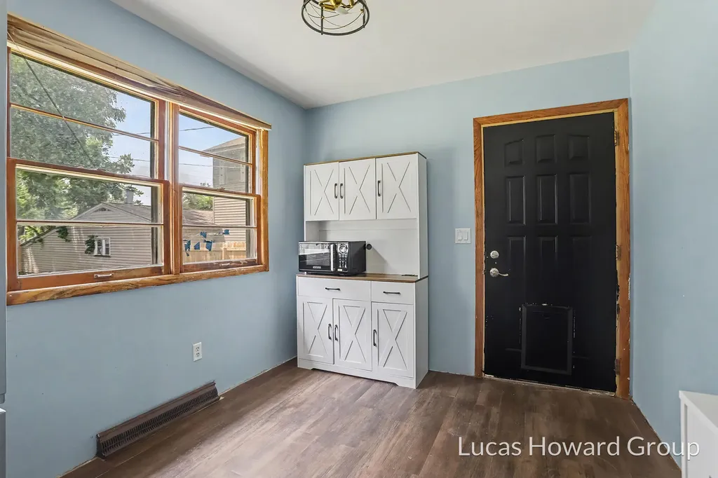 1931 W Territorial Road W Battle Creek City MI 49015