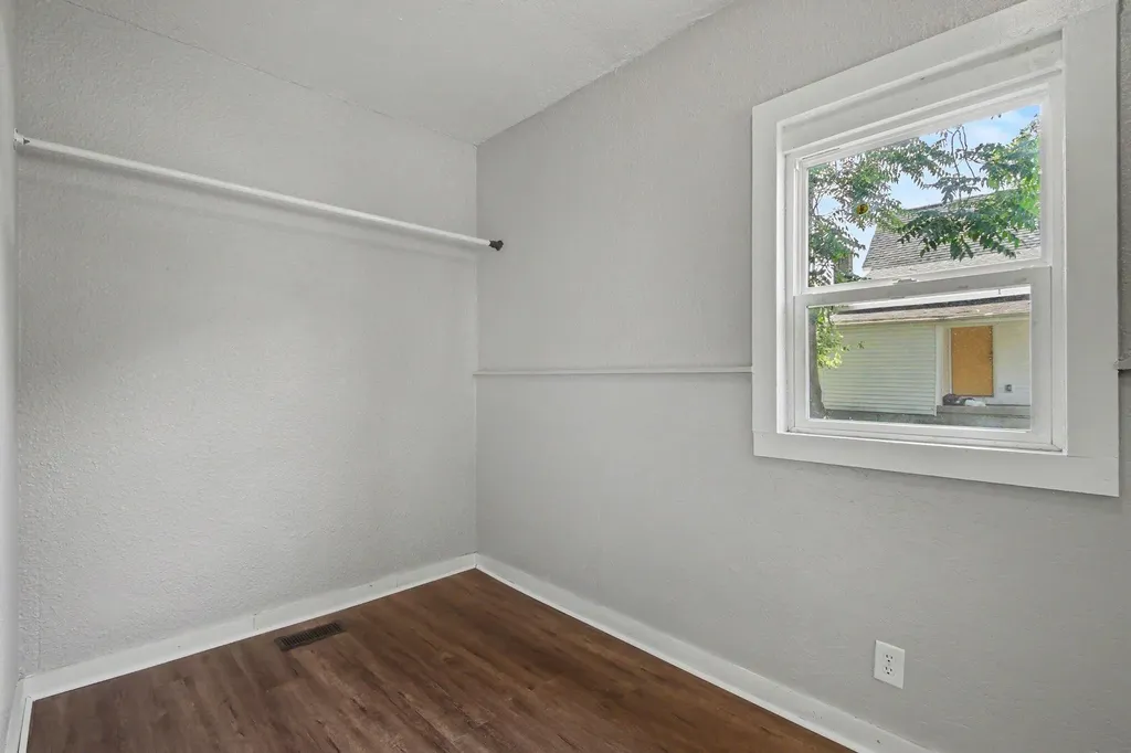 710 Baxter Street SE Grand Rapids City MI 49503