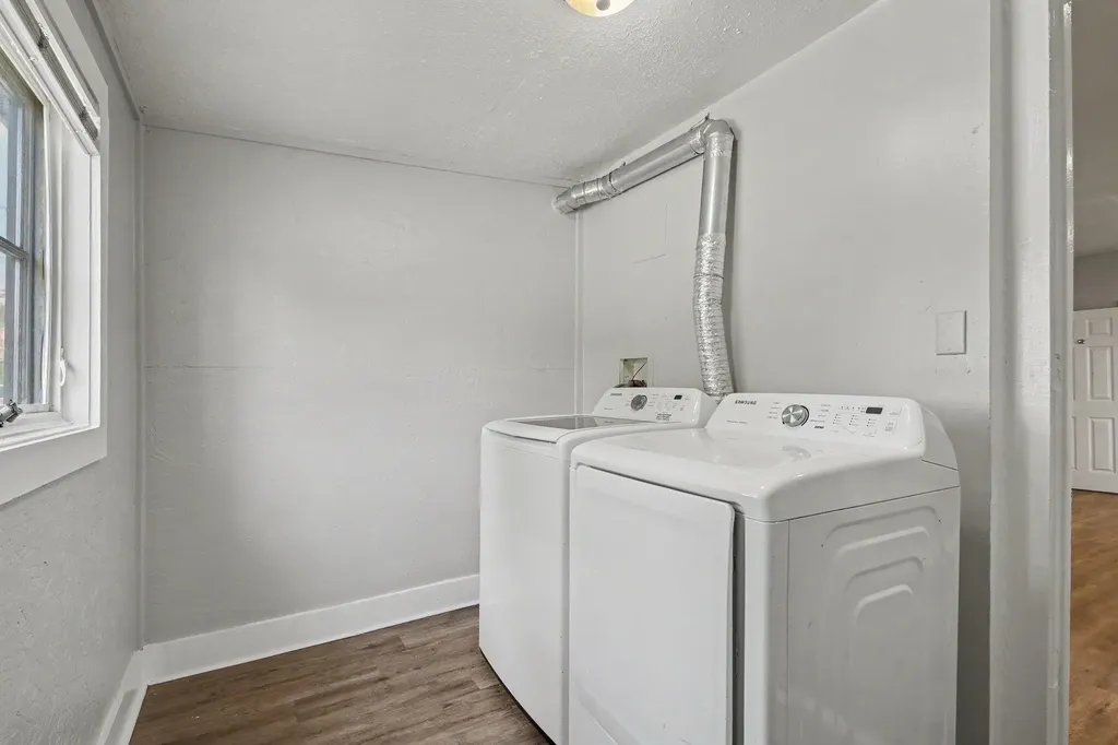 710 Baxter Street SE Grand Rapids City MI 49503