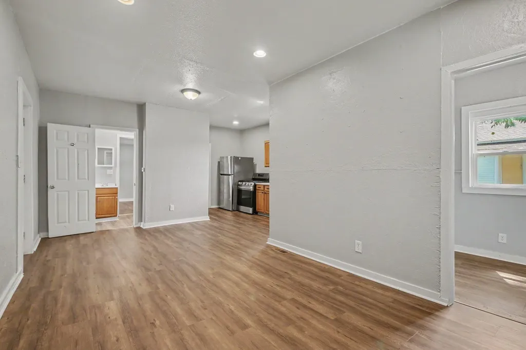 710 Baxter Street SE Grand Rapids City MI 49503