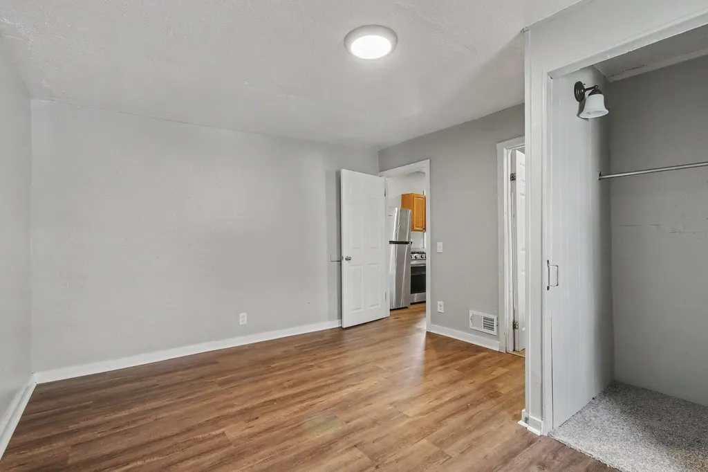 710 Baxter Street SE Grand Rapids City MI 49503