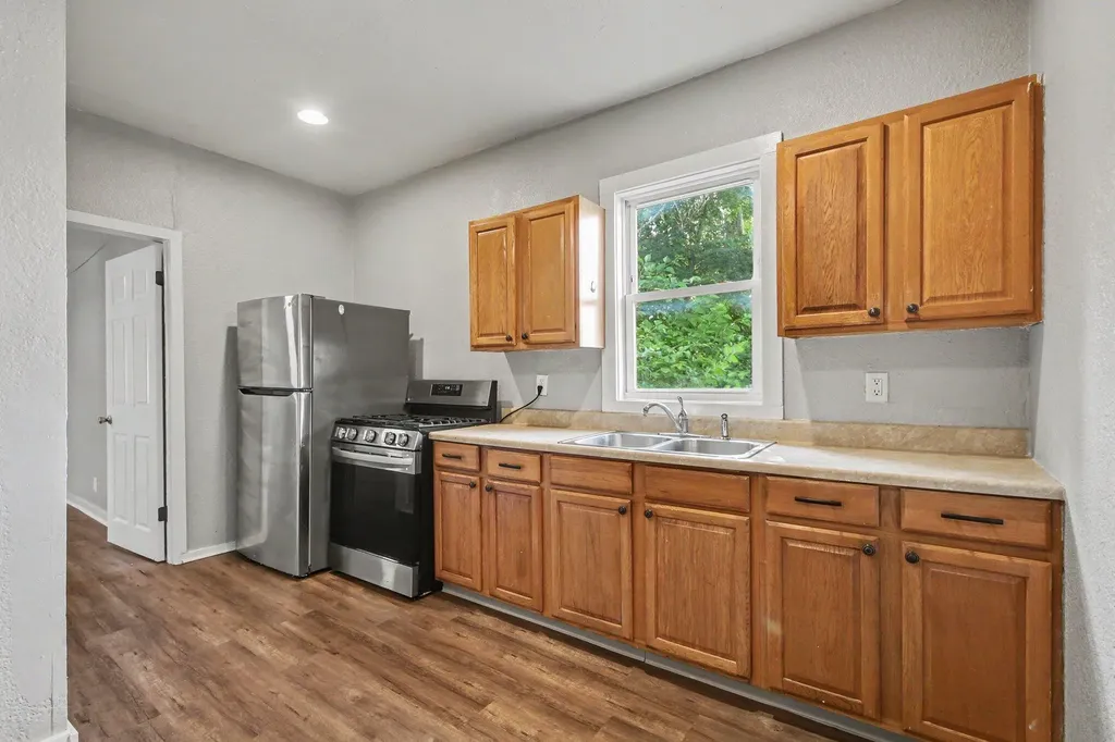 710 Baxter Street SE Grand Rapids City MI 49503