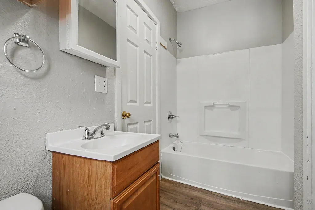 710 Baxter Street SE Grand Rapids City MI 49503