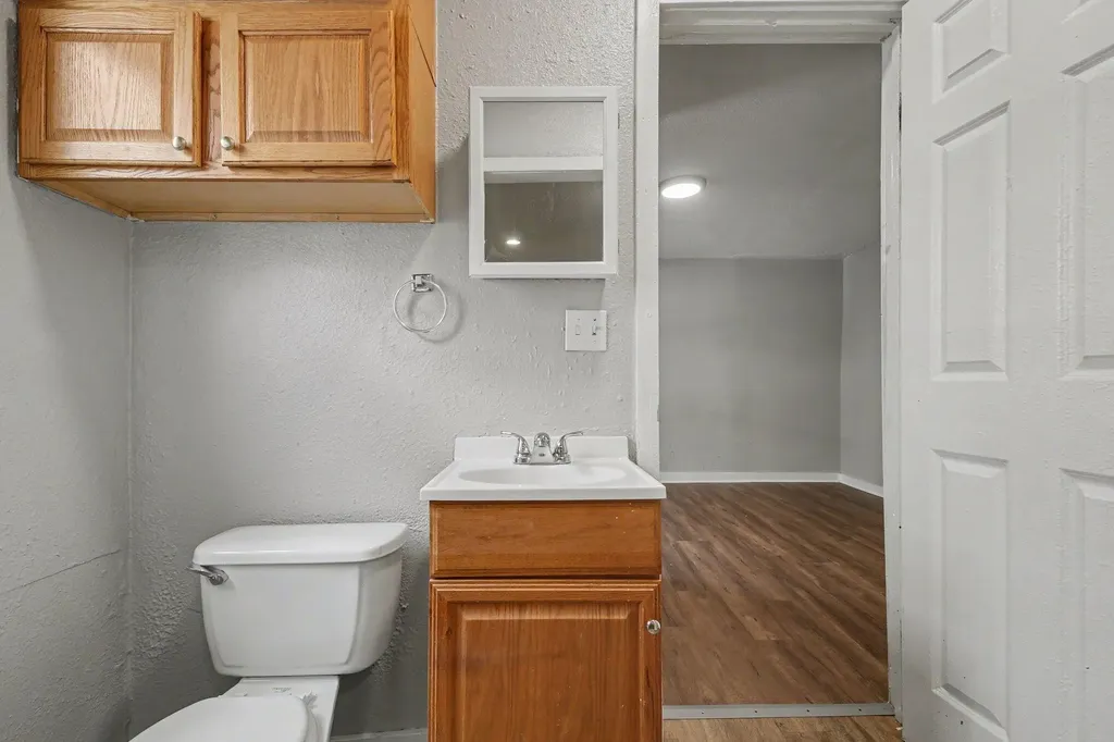 710 Baxter Street SE Grand Rapids City MI 49503
