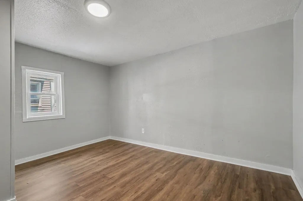 710 Baxter Street SE Grand Rapids City MI 49503