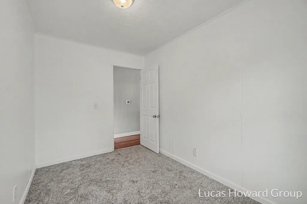 3426 Mulhearn Avenue Kalamazoo Charter Township MI 49048