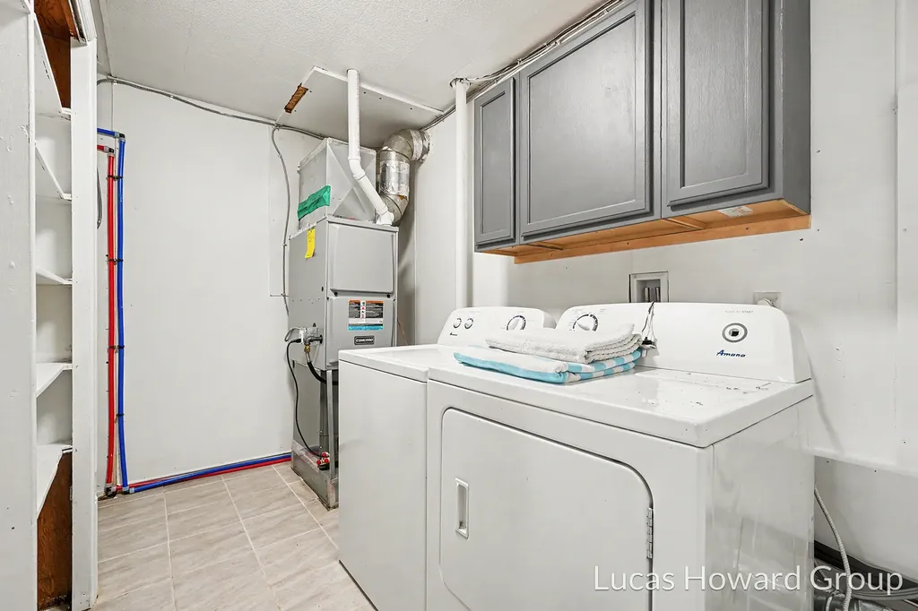 3426 Mulhearn Avenue Kalamazoo Charter Township MI 49048