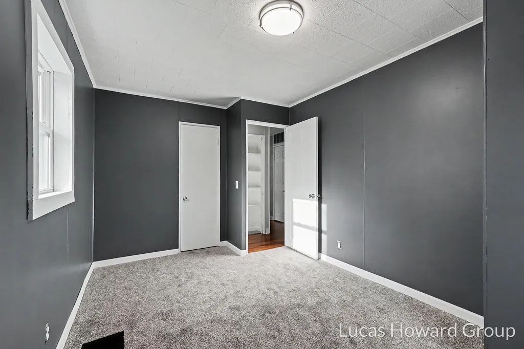 3426 Mulhearn Avenue Kalamazoo Charter Township MI 49048
