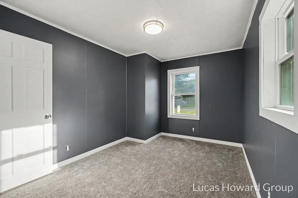 3426 Mulhearn Avenue Kalamazoo Charter Township MI 49048