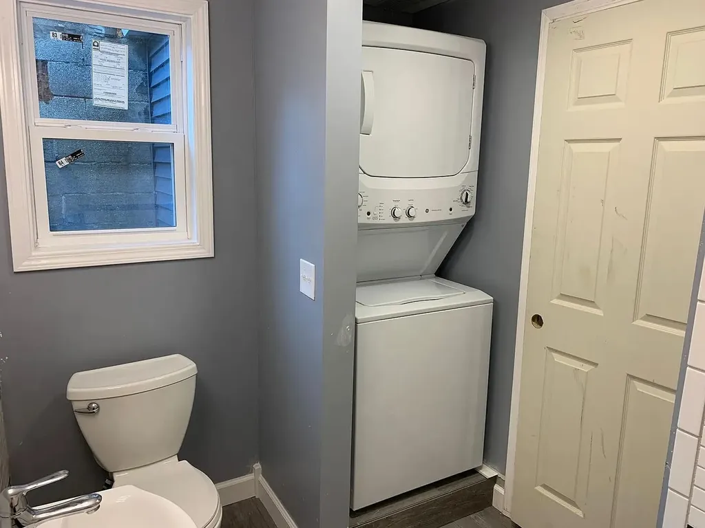 624 Veto Street NW Grand Rapids City MI 49504